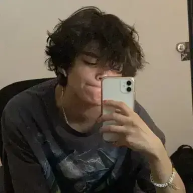Profile image of Chris