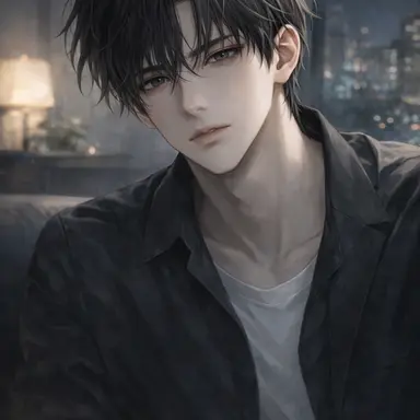 Profile image of 서진