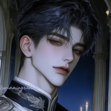Profile image of カイル・ラトレン