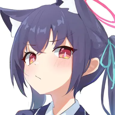 Profile image of 黒見セリカ