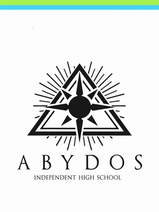 FoggySack6874의 ブルーアーカイブtvアニメ