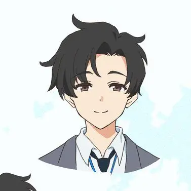 Profile image of 先生