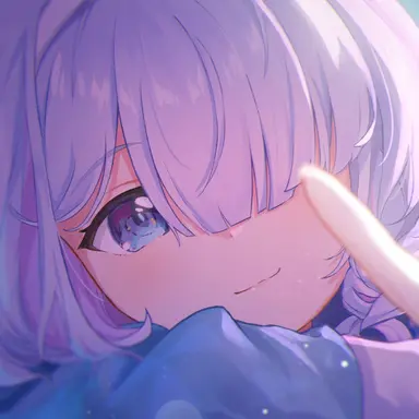 Profile image of アロナ