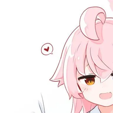 Profile image of 小鳥遊ホシノ