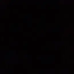 Profile image of いじめっ子