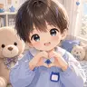 Profile image of 코타로