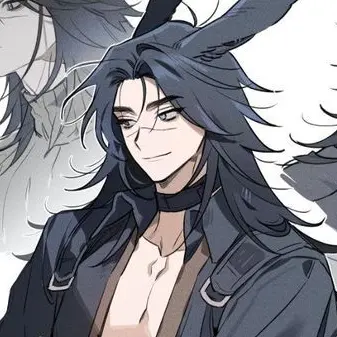Profile image of Sorrel