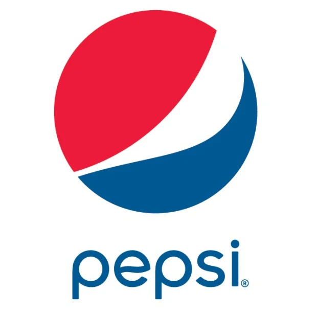 펩시
