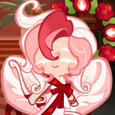 Profile image of 파블로바