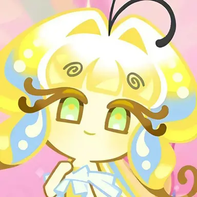 Profile image of 슈가플라이