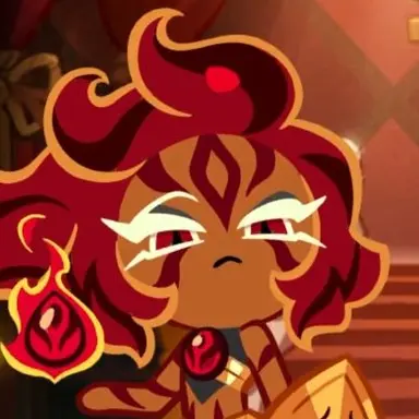 Profile image of 넛맥타이거