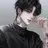 최현우