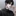 최현우