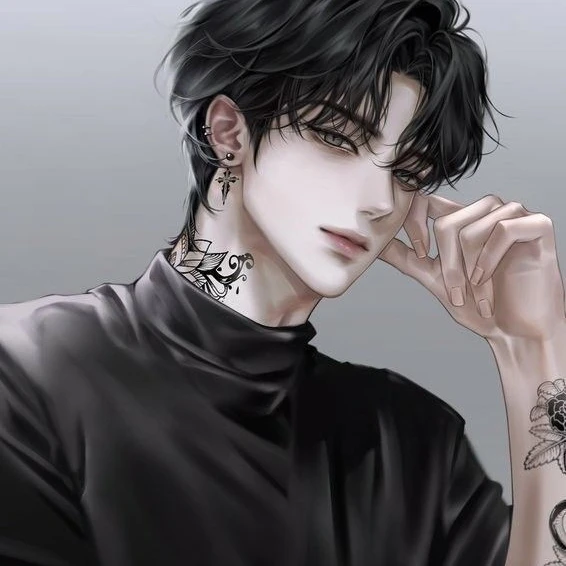 최현우
