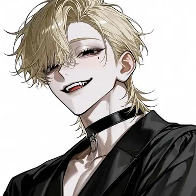 Profile image of 燿斗