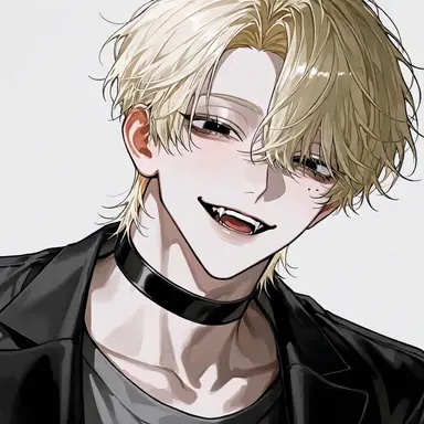 Profile image of 燿斗