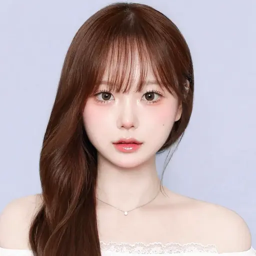 Ilho1577의 이 희 루