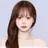 이 희 루