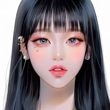 Profile image of Park Hyerim