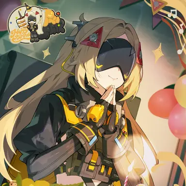 Profile image of 트리거