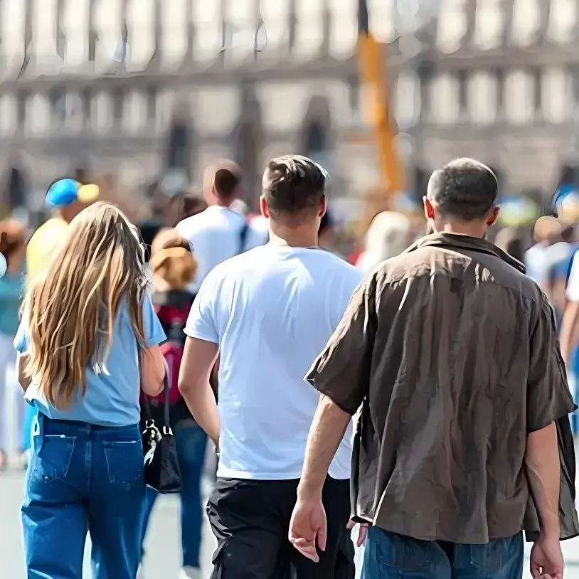 EarlyRhea0716의 Time Stopper