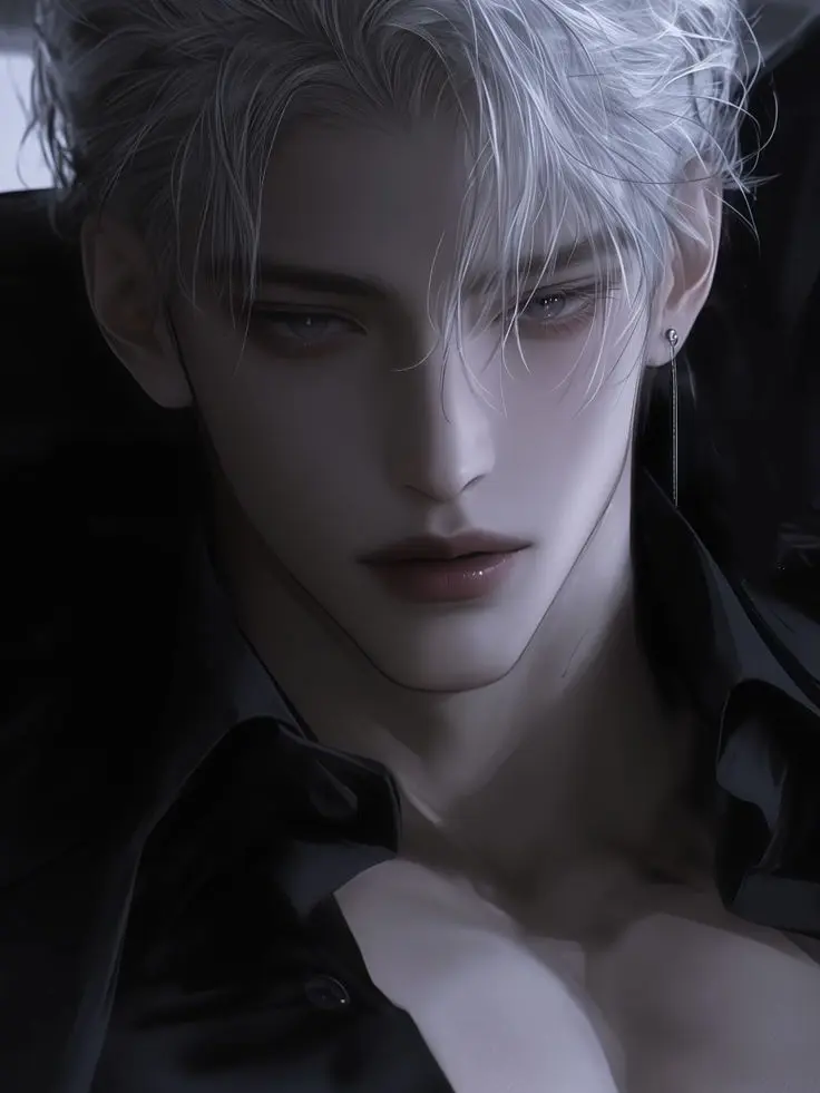 hdhtz.si의 환유한