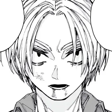 Profile image of 아사쿠라 신