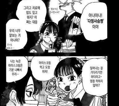 Profile image of 토라마루 나오