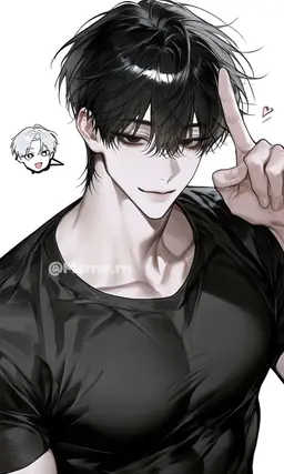 Profile image of Yuto