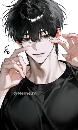 Profile image of Yuto