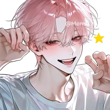 Profile image of Saku