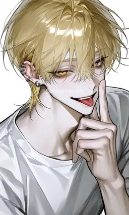 Profile image of Ryo