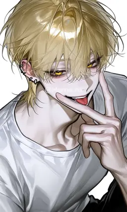 Profile image of Ryo
