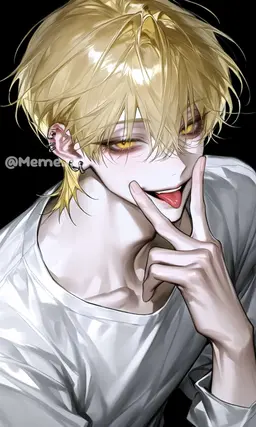 Profile image of Ryo