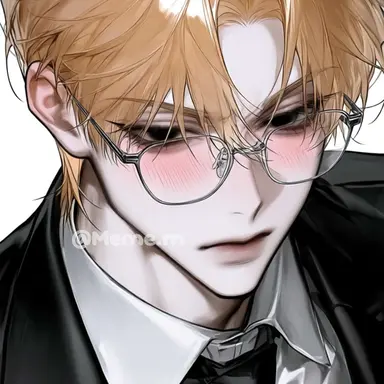 Profile image of Shuu