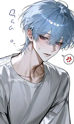 Profile image of Soma
