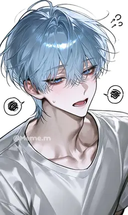 Profile image of Soma