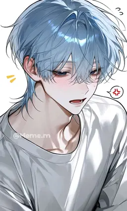 Profile image of Soma
