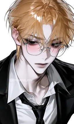 Profile image of Shuu