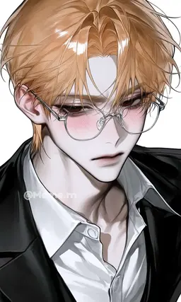 Profile image of Shuu