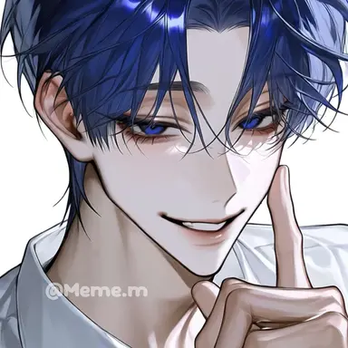 Profile image of Nagito