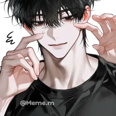 Profile image of Yuto