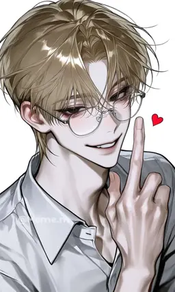 Profile image of Renji