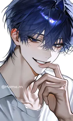Profile image of Nagito