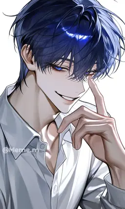 Profile image of Nagito