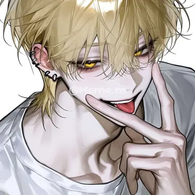 Profile image of Ryo
