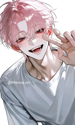 Profile image of Saku