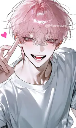 Profile image of Saku
