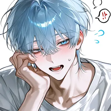 Profile image of Soma