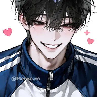 Profile image of Leo